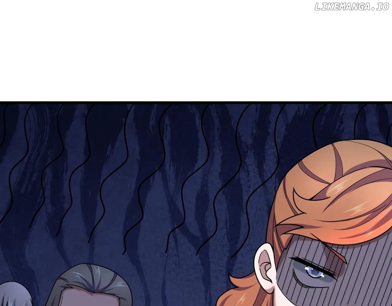 Era of the Haunted Chapter 506 - page 164